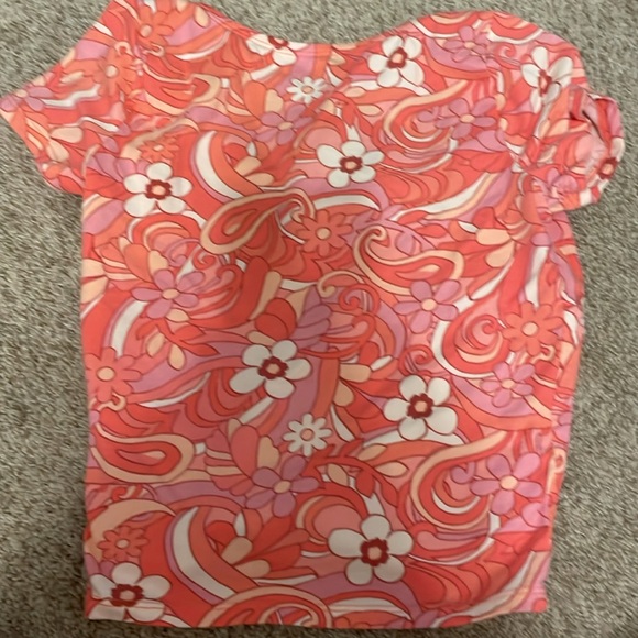 HOLLISTER TOP FOR SALE!!!! - Picture 2 of 3